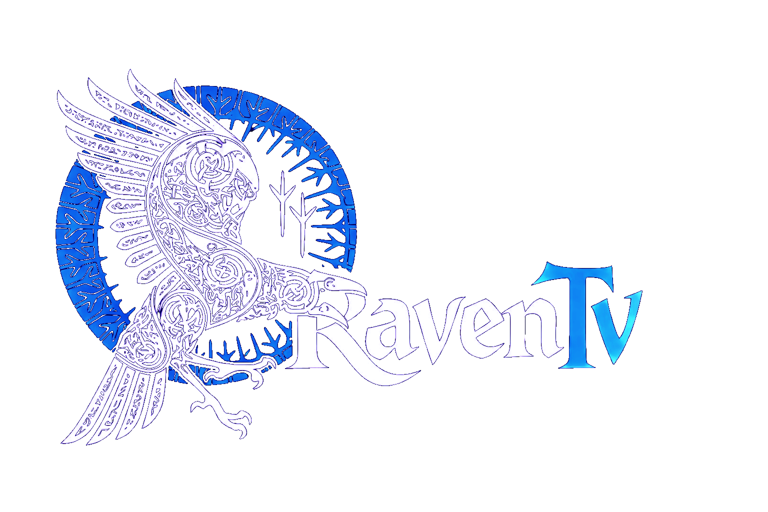 Rgvip Panel Logo